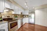 1600 Oak Street - Photo 3