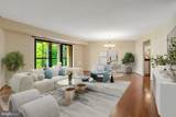 1600 Oak Street - Photo 4
