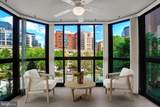 1600 Oak Street - Photo 5
