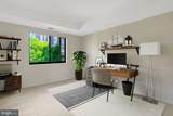 1600 Oak Street - Photo 7