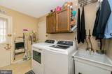 25 Acorn Hill Drive - Photo 20