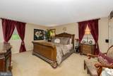 25 Acorn Hill Drive - Photo 21