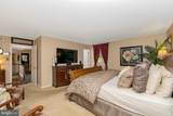 25 Acorn Hill Drive - Photo 22