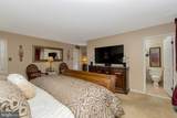 25 Acorn Hill Drive - Photo 23
