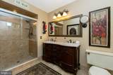 25 Acorn Hill Drive - Photo 24