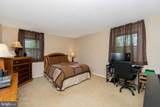 25 Acorn Hill Drive - Photo 25