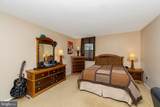 25 Acorn Hill Drive - Photo 26