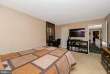 25 Acorn Hill Drive - Photo 27