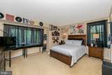 25 Acorn Hill Drive - Photo 28