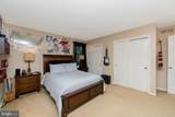 25 Acorn Hill Drive - Photo 29