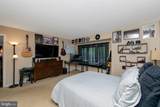 25 Acorn Hill Drive - Photo 30