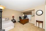 25 Acorn Hill Drive - Photo 31