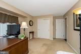 25 Acorn Hill Drive - Photo 33