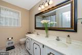 25 Acorn Hill Drive - Photo 34