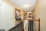 25 Acorn Hill Drive - Photo 35
