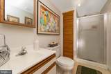 25 Acorn Hill Drive - Photo 36