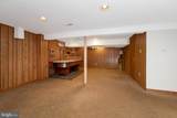 25 Acorn Hill Drive - Photo 37
