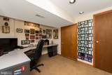 25 Acorn Hill Drive - Photo 38