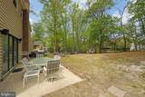 25 Acorn Hill Drive - Photo 39