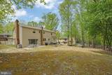25 Acorn Hill Drive - Photo 40