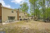25 Acorn Hill Drive - Photo 41