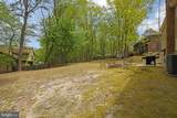 25 Acorn Hill Drive - Photo 42