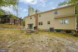 25 Acorn Hill Drive - Photo 44