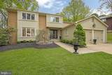 25 Acorn Hill Drive - Photo 45