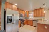 6708 Boxwood - Photo 10