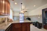 6708 Boxwood - Photo 11