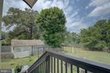6708 Boxwood - Photo 12