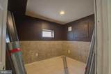 6708 Boxwood - Photo 13