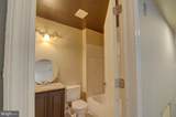 6708 Boxwood - Photo 14