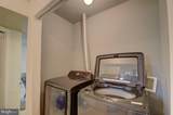 6708 Boxwood - Photo 15