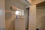 6708 Boxwood - Photo 16