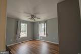 6708 Boxwood - Photo 17