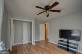 6708 Boxwood - Photo 18