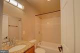 6708 Boxwood - Photo 19