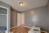 6708 Boxwood - Photo 20