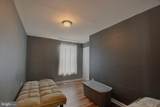 6708 Boxwood - Photo 21