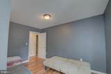 6708 Boxwood - Photo 22
