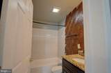 6708 Boxwood - Photo 23