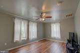 6708 Boxwood - Photo 24