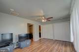 6708 Boxwood - Photo 25