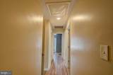 6708 Boxwood - Photo 26