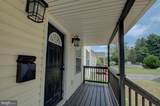 6708 Boxwood - Photo 27