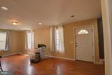 6708 Boxwood - Photo 6