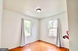 6708 Boxwood - Photo 7