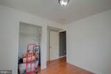 6708 Boxwood - Photo 8