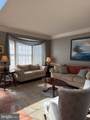 5814 Cranswick Court - Photo 10